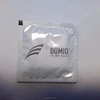 /product-detail/hot-sale-disposable-isopropyl-alcohol-customized-wet-wipe-anti-fog-wipes-60726373393.html