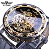 /product-detail/winner-watch-aliexpress-hot-automatic-gold-watches-men-wrist-vogue-casual-analog-gold-chain-watch-for-men-relogio-masculino-60841157348.html