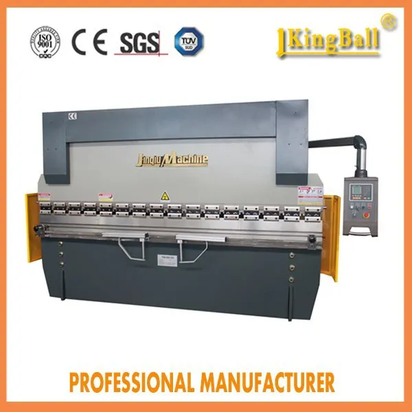 Second hand gambling machines for sale
