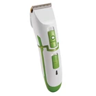 Standard Barber Trimmer Cordless Electric Hair Clipper