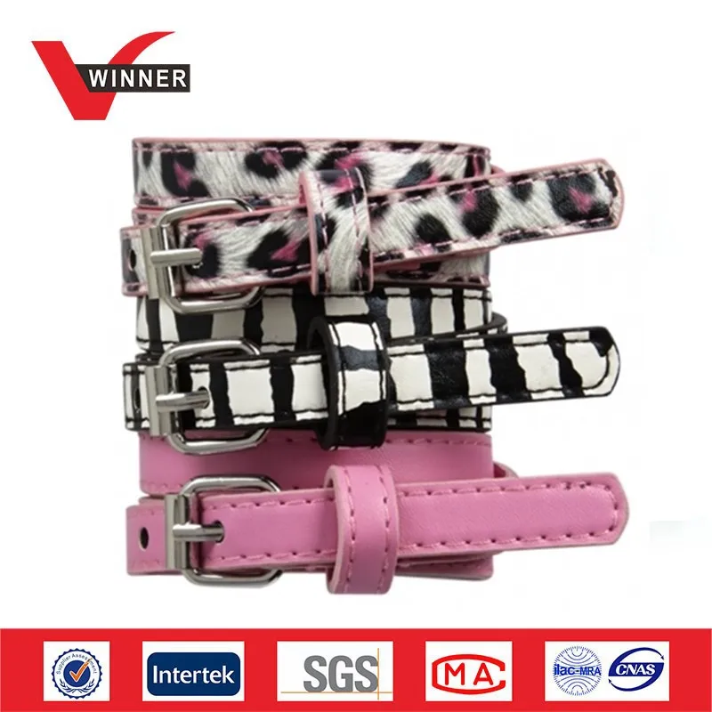 Buy fashion belts online 76 Buy fashion belts online 95