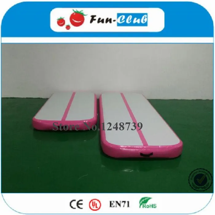 QQ20171207060723