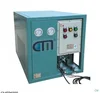 a/c service tool CM6000 hvac/r products maintenance unit
