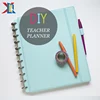 /product-detail/diy-metal-plastic-ring-binder-pu-leather-teacher-planner-diary-60817690325.html