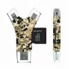 Newest Type C usb 3.0 SD T-Flash card reader for Hunting Camera