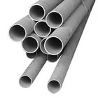 Best price Seamless steel tube casing hot rolled steel pipe size