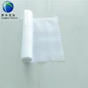 Competitive Price Plastic Rubbish Bags Clear Strong Garbage Bags