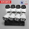 /product-detail/low-price-plug-and-play-surveillance-system-8ch-h-264-complete-cctv-kits-60483848443.html
