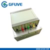 GF333 Three phase Multi-function Standard phantom load power calibration Meter