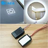 /product-detail/12v-24v-dimmer-touch-switch-sensor-for-mirror-profile-cabinet-cupboard-ws08-60709871622.html