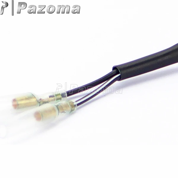 icl004 (7)26