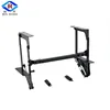 functional furniture hardware table hinge pop up coffee table lift up mechanism B04-7H