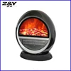 PTC Ceramic Heating Element Fireplace Heater