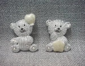 gifts & crafts souvenir baby souvenirs polyresin newborn baby