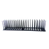 /product-detail/outdoor-high-bird-repellent-spikes-cat-repellent-fence-for-anti-climbing-security-on-wall-window-railing-62042044960.html