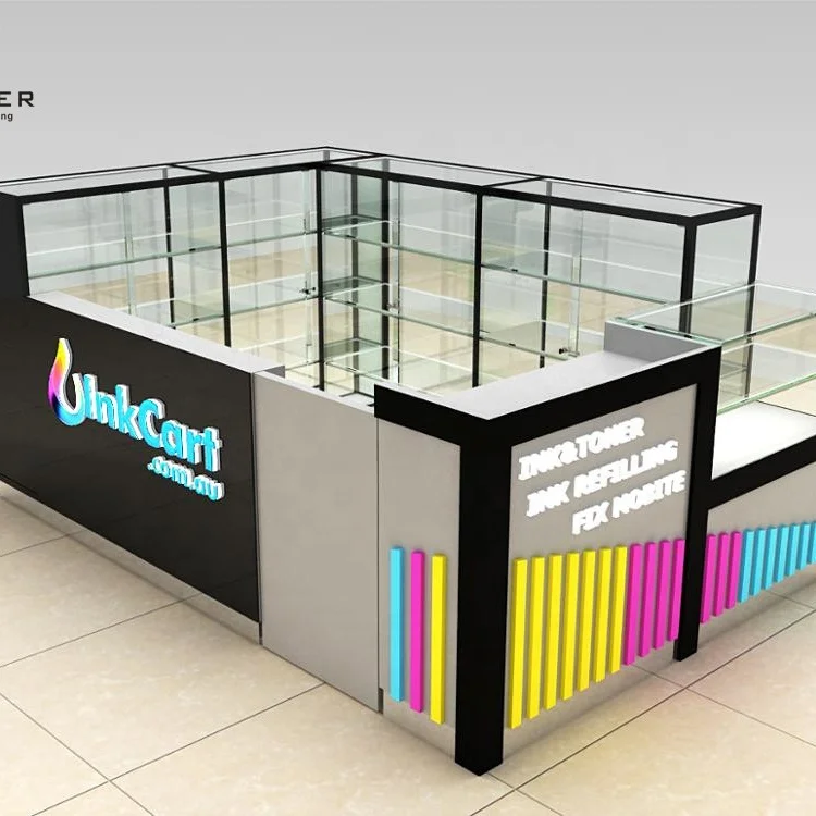 Pioneer Cell Phone Accessories Display Showcase Rack Cabinet Wall Display Storage Cabinet, Customized
Pioneer Cell Phone Accessories Display Showcase Rack Cabinet Wall Display Storage Cabinet, Customized