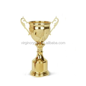 sports souvenirs sports related gifts metal gold