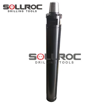 SOLLROC HD65 DTH Hammer