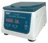 /product-detail/regen-lab-centrifuge-machine-for-labor-use-60792810686.html