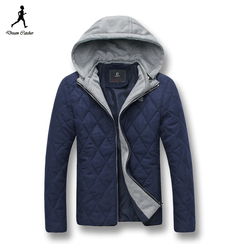 Cheap Nice Mens Jackets For Winter find Nice Mens Jackets For