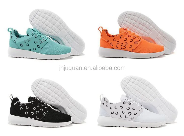 best running shoes 2015 mens