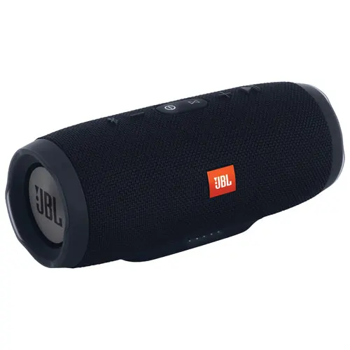 2018 New design Latest Xtreme 2 Portable Blue tooth Wireless Waterproof Speaker
2018 New design Latest Xtreme 2 Portable Blue tooth Wireless Waterproof Speaker