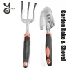/product-detail/mt2241-1-wholesale-soft-handle-2-pcs-stainless-rake-shovel-bonsai-garden-tool-set-60702398661.html