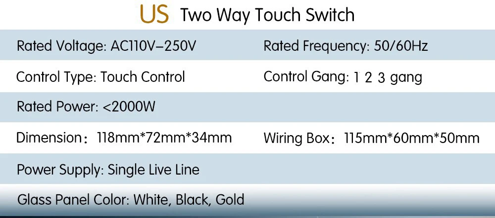 HTB1cs_ygb_I8KJjy1Xaq6zsxpXaF