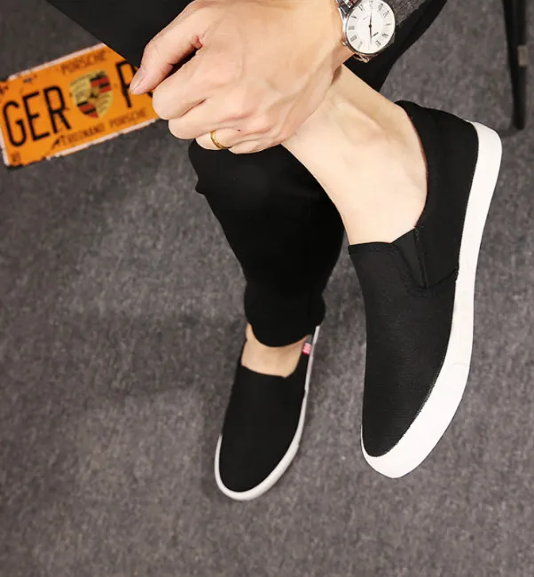 CS0071 (7).jpg