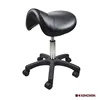 for manicure barber hydraulic beauty chair hairdressing salon rolling chairs