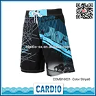 mens short beach pants custom printed board shorts basketball jersey and shorts designs