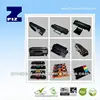 /product-detail/oem-quality-compatible-toner-cartridge-use-for-all-oem-printer-in-hp-samsung-canon-lexmark-brother-xerox-dell-602256406.html
