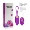 /product-detail/remote-control-2019-new-design-usb-vibrator-vibranting-egg-silicone-factory-wholesale-amazon-hot-sell-fba-ddp-order-60791317872.html