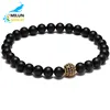 /product-detail/new-fashion-jewelry-natural-stone-zircon-diffuser-power-round-lava-agate-charm-bead-bracelet-men-60712564354.html