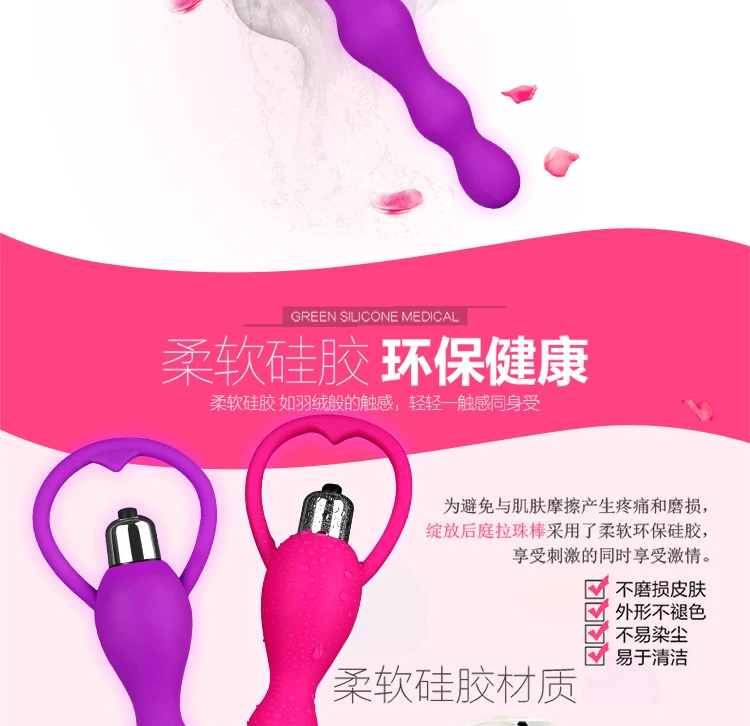 TB2APstbsLJ8KJjy0FnXXcFDpXa_!!3160320105