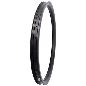 30mm mtb rims