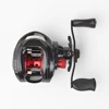 /product-detail/low-profile-bass-fishing-baitcasting-fishing-reel-fishing-bass-60829836597.html
