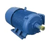 xianfeng motor Water Pump Motor Frequency Convertible Drives Motor