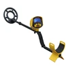 /product-detail/ground-metal-detector-for-diamond-md-3010ii-60617719279.html