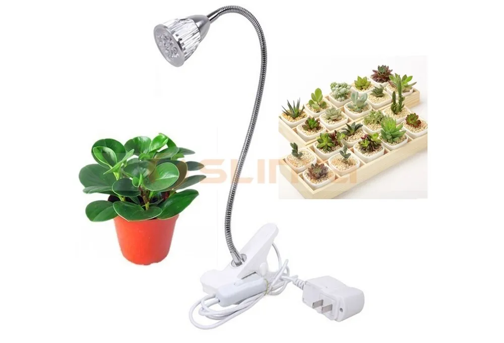 Clip plant lamp 8035 170310 (11).jpg