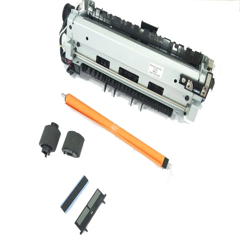 Ce A Fuser Kit De Mantenimiento Para Hp Laserjet Enterprise M