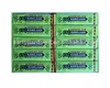 /product-detail/kangjian-mint-chewing-gum-508232422.html