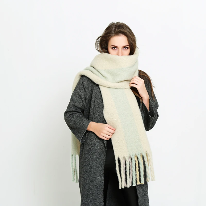 HTB1KY8HRXXXXXXoXpXXq6xXFXXXD