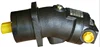 A2F Series piston pumps Mineral&Hoisting Machinery Pumps plunger pumps
