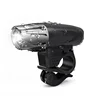 /product-detail/custom-logo-design-usb-rechargeable-powerful-lumens-bike-headlight-62034264145.html