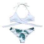 High school girls open sexy swimsuit hot micro bikini girl