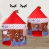/product-detail/ktxu-019-an-indoor-tent-that-children-love-to-play-in-62047492902.html