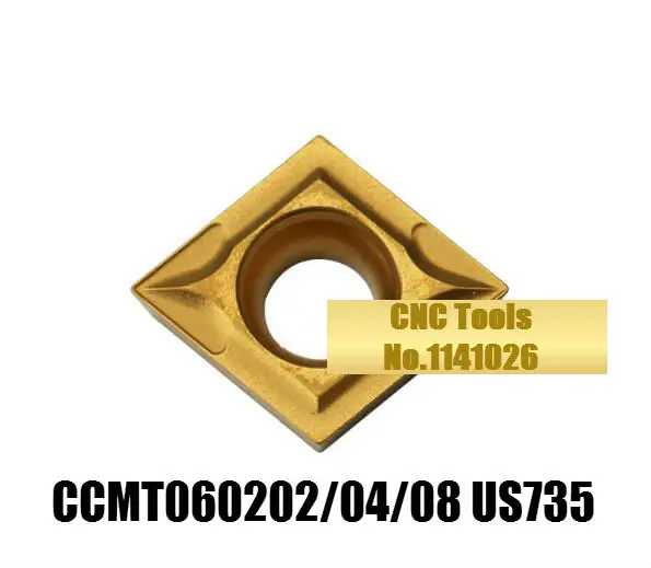 CCMT06 US735-A