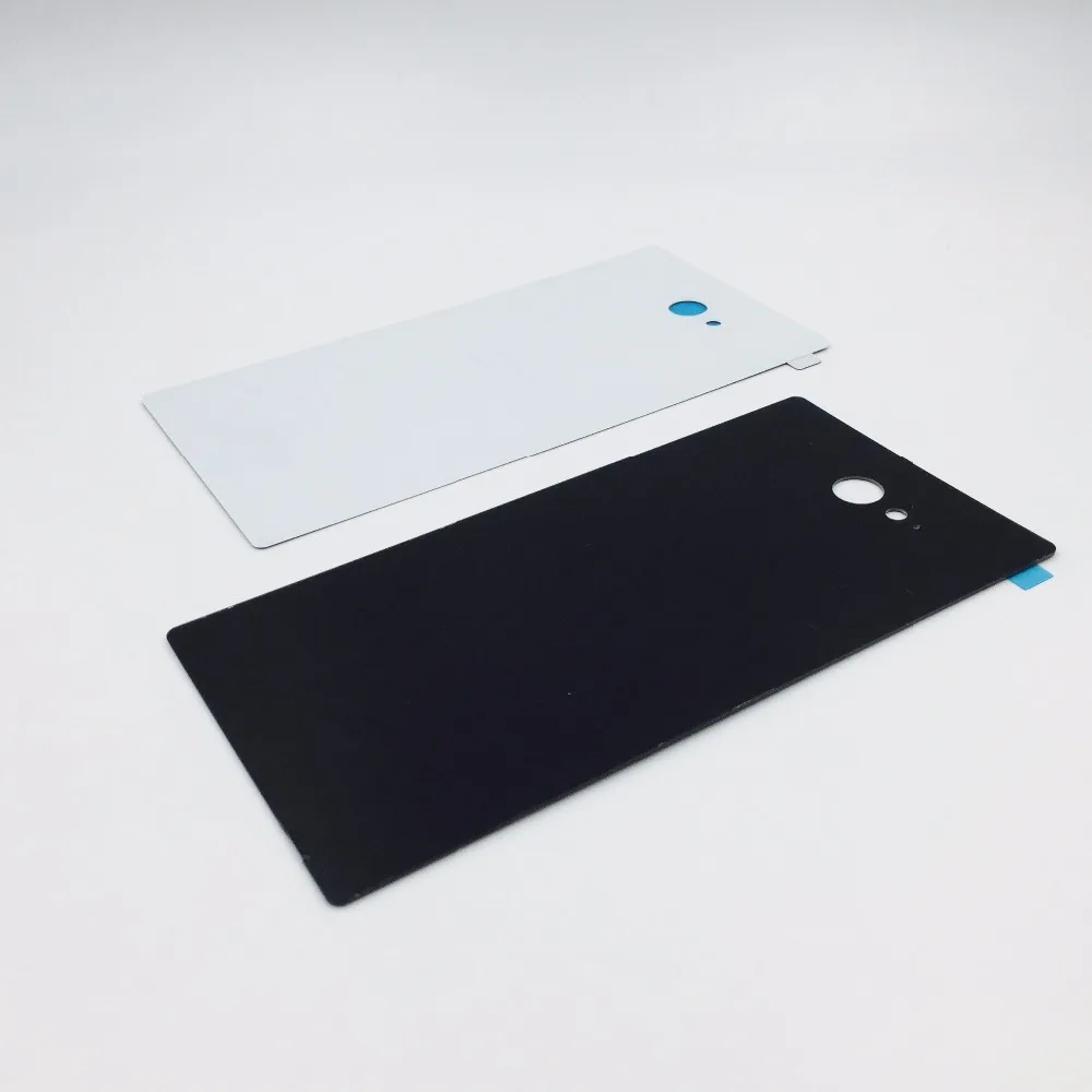 IMG_3755(20171130-154740)