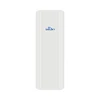 Sailsky SY570 Outdoor 3Km Point to Point Long range wireless CPE wifi access point 5.8G 300Mbps outdoor ap bridge